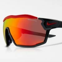 NIKE SHOW X RUSH | Sunglasses