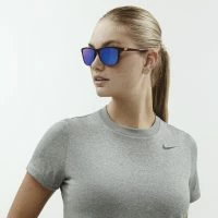 NIKE CITY ICON | Sunglasses -Sewing Down South shop igblyqejlrjxutxkkwxk