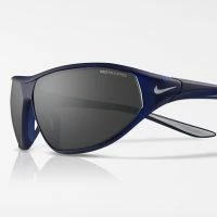 NIKE AERO SWIFT | Sunglasses