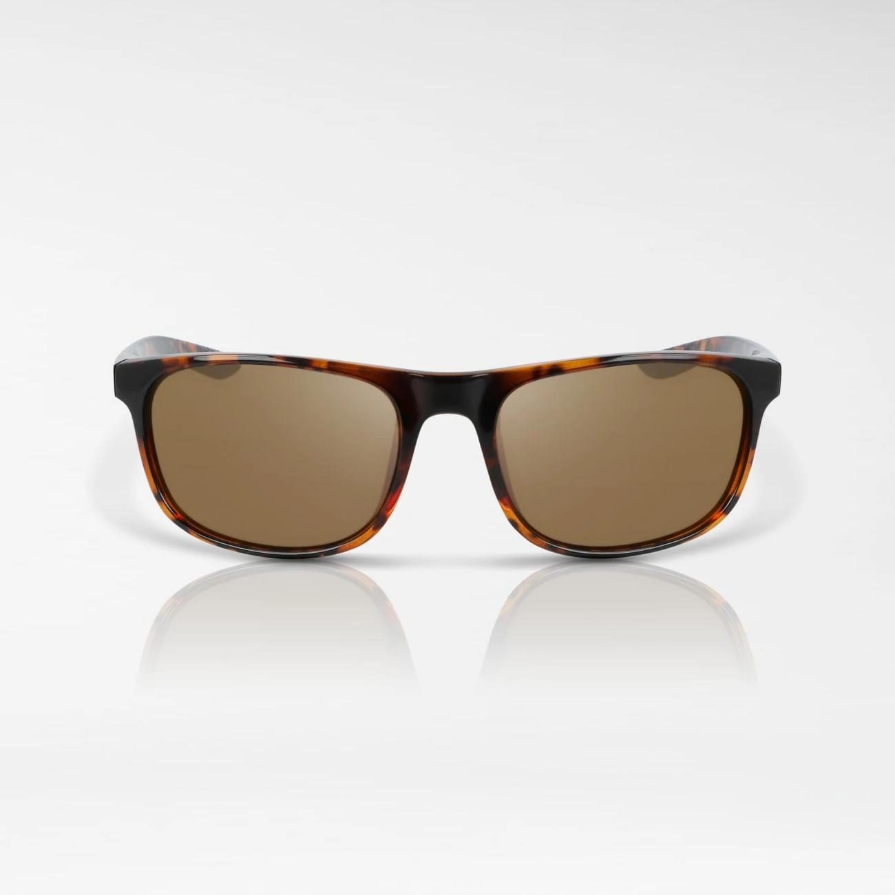 NIKE ENDURE | Sunglasses 3 NIKE ENDURE | Sunglasses - Image 3