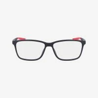 NIKE 7118 | Prescription Eyeglasses -Sewing Down South shop ijiqek4mbnr4c2zha18l