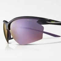 NIKE VICTORY | Sunglasses