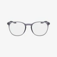 NIKE 7280 | Prescription Eyeglasses -Sewing Down South shop irgyd1quulauy8wqg17h