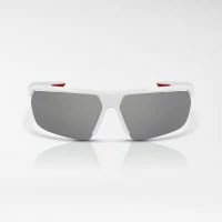 NIKE GALE FORCE | Sunglasses -Sewing Down South shop iuvkao835h1lb8ufjn4e