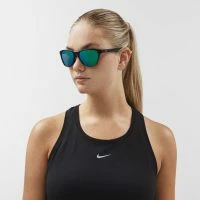 NIKE MAVERICK RISE | Sunglasses -Sewing Down South shop j9spwxpkbcigooaqiswi