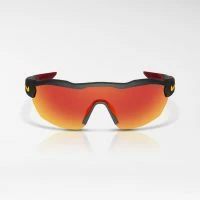 NIKE SHOW X3 ELITE L | Sunglasses -Sewing Down South shop jgcbdeaoqdq4jprro33g