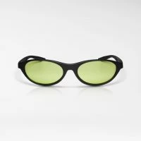 NIKE RETRO | Sunglasses -Sewing Down South shop jvyiyvapcho6vuv7qgac