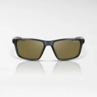 NIKE VALIANT | Sunglasses -Sewing Down South shop jxpy0rdacfpfn00aitic