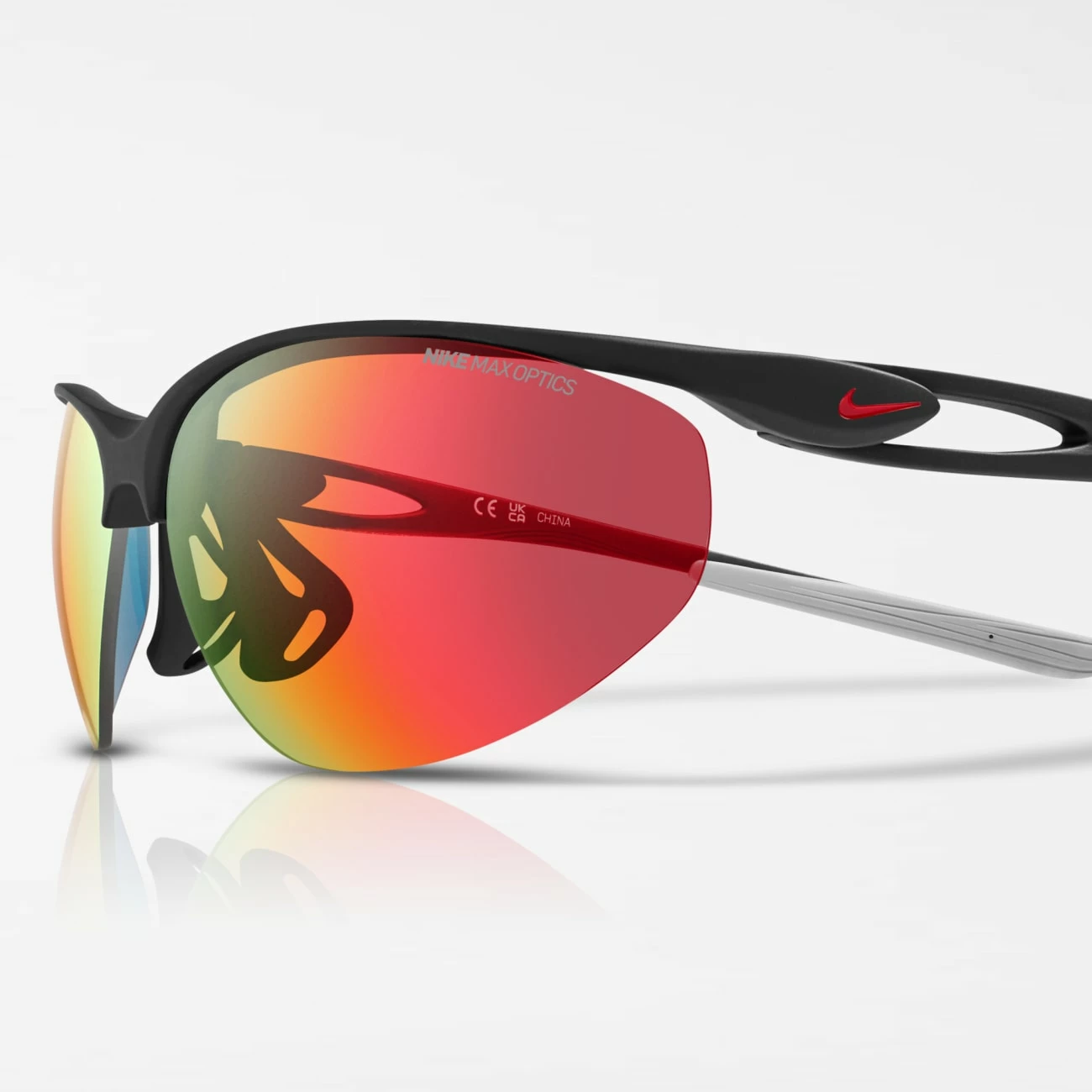 NIKE AERIAL | Sunglasses 1 NIKE AERIAL | Sunglasses
