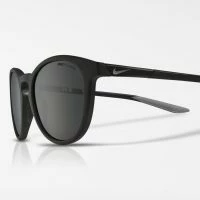 NIKE EVOLUTION | Sunglasses