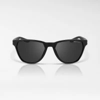 NIKE MAVERICK RISE | Sunglasses -Sewing Down South shop knem34nyrlwcktlj3uid