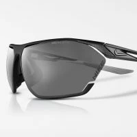 NIKE STRATUS | Sunglasses