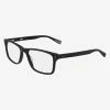 NIKE 7246 | Prescription Eyeglasses