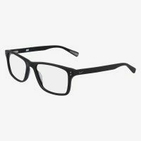 NIKE 7246 | Prescription Eyeglasses
