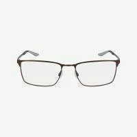NIKE 4307 | Prescription Eyeglasses -Sewing Down South shop l13zppitlnoyxmlmp3hc