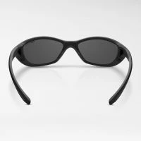 NIKE ZONE | Sunglasses -Sewing Down South shop l5xvsvoobaz4pndokubk