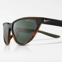 NIKE MAVERICK FIERCE | Sunglasses