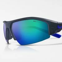 NIKE SKYLON ACE 22 | Sunglasses