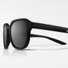 NIKE REPRISE | Sunglasses