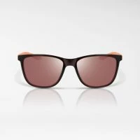 NIKE DAWN ASCENT | Sunglasses -Sewing Down South shop lebvkpthijnzho5fx6b8