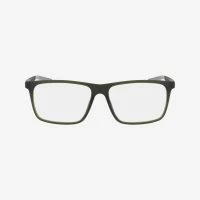 NIKE 7116 | Prescription Eyeglasses 5 NIKE 7116 | Prescription Eyeglasses -Sewing Down South shop leq8n2tsn2obgfsdukra