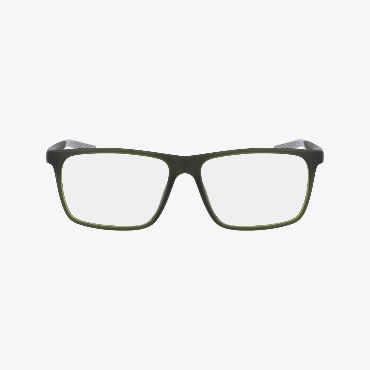 NIKE 7116 | Prescription Eyeglasses 3 NIKE 7116 | Prescription Eyeglasses - Image 3