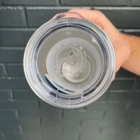 Sewing Down South 20 Oz. Logo Tumblers -Sewing Down South shop lids 2400x scaled