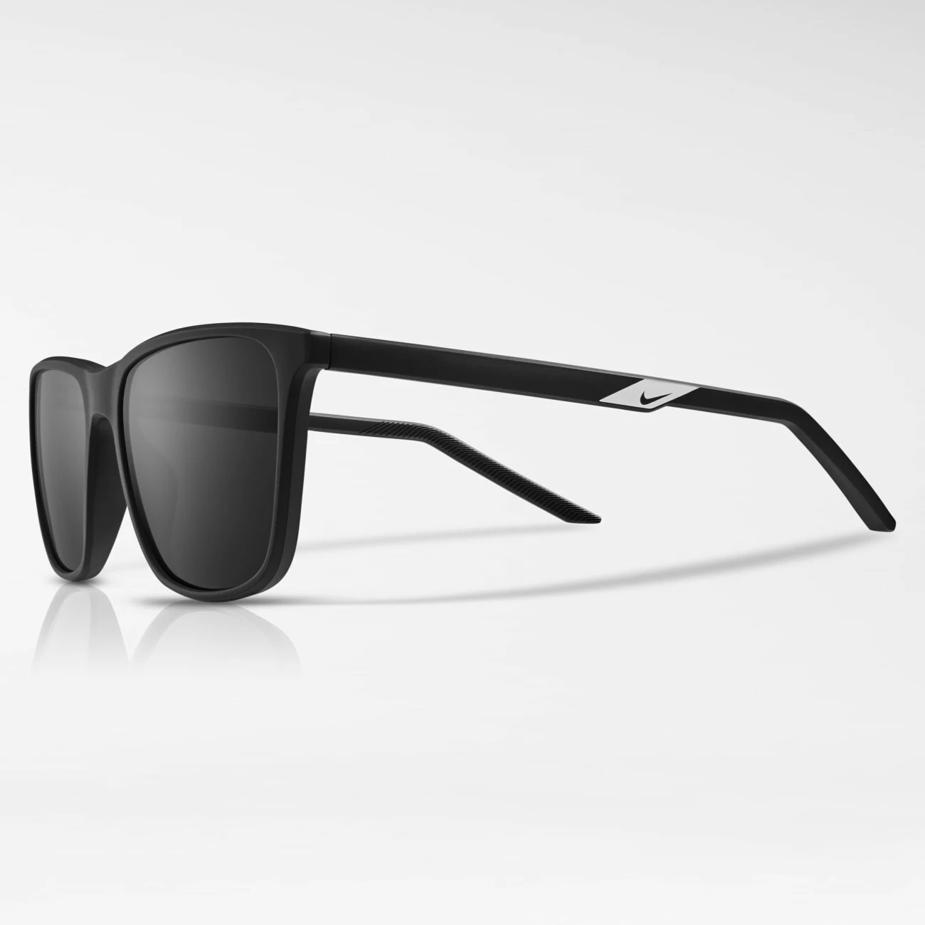 NIKE STATE | Sunglasses 2 NIKE STATE | Sunglasses - Image 2