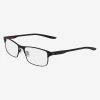 NIKE 8046 | Prescription Eyeglasses