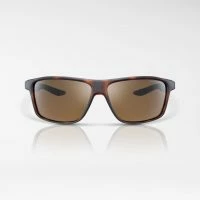 NIKE PREMIER | Sunglasses -Sewing Down South shop lxorkzzyzgz6wlencybg