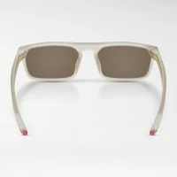 NIKE NV03 | Sunglasses -Sewing Down South shop lyhayjlxzbldbyg8yeoo