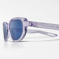 NIKE NV07 | Sunglasses