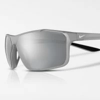 NIKE WINDSTORM | Sunglasses
