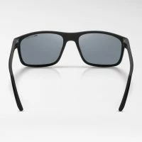 NIKE FIRE | Sunglasses -Sewing Down South shop mgerwrkzyeterdhwbr94