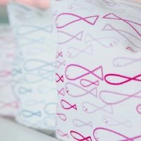 Sewing Down South Sea Of Pink Minnows Pillow -Sewing Down South shop minnows2 d55d9414 f2e0 4a7f b828 d5666788acff 2400x