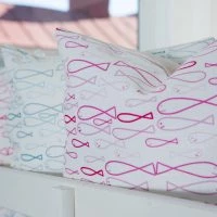 Sewing Down South Sea Of Pink Minnows Pillow -Sewing Down South shop minnows3 06874d64 5da3 4e2c 96c3 52df4c4e8e4d 2400x