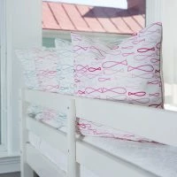 Sewing Down South Sea Of Pink Minnows Pillow -Sewing Down South shop minnows 1bc1aa98 ab71 4b79 9e4a d8235e35b50c 2400x