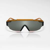 NIKE MARQUEE EDGE | Sunglasses -Sewing Down South shop mjg7tbuyaheqtpza7p5b