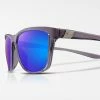 NIKE CITY ICON | Sunglasses