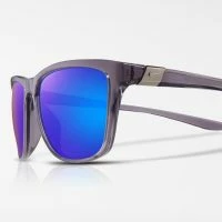 NIKE CITY ICON | Sunglasses