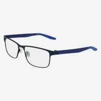 NIKE 8130 | Prescription Eyeglasses
