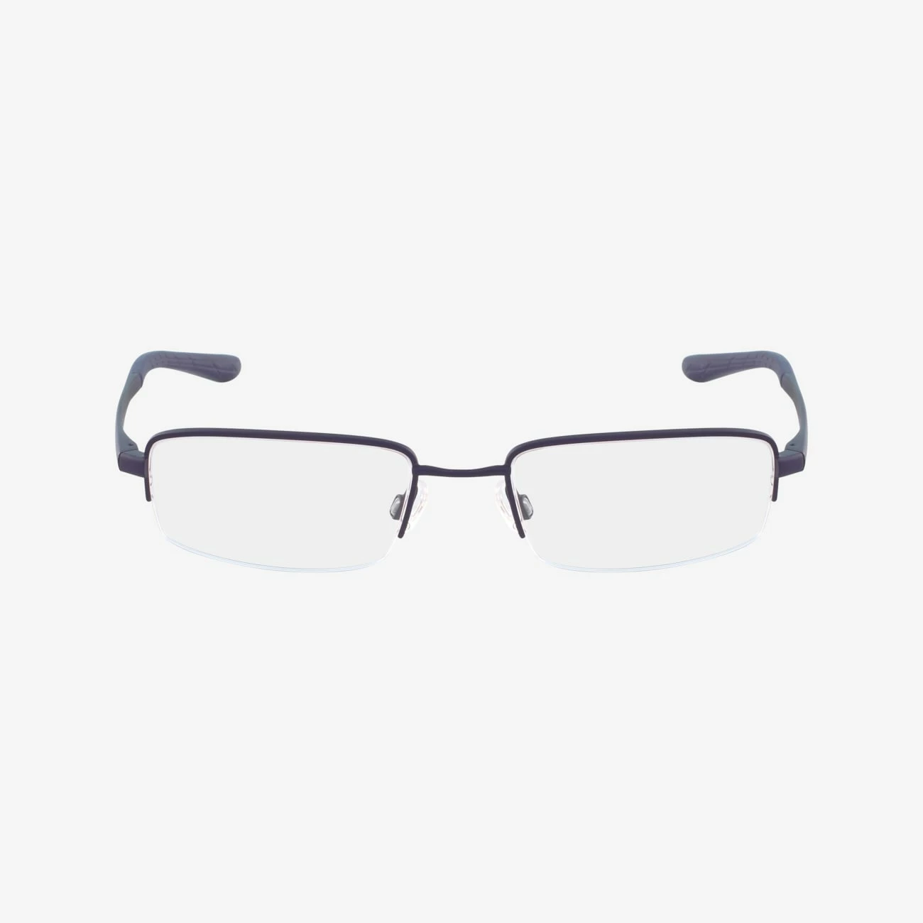 NIKE 4292 | Prescription Eyeglasses 2 NIKE 4292 | Prescription Eyeglasses - Image 2