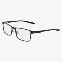 NIKE 8047 | Prescription Eyeglasses