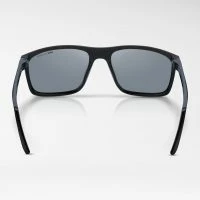 NIKE FIRE L | Sunglasses -Sewing Down South shop n8823rqwtrbdebcv4axm