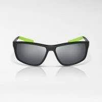 NIKE ADRENALINE 22 | Sunglasses -Sewing Down South shop nhfkviocfbllar2kgumg