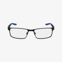 NIKE 8131 | Prescription Eyeglasses -Sewing Down South shop nlzvo1svrol3uygjxo51