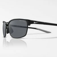 NIKE MODERN METAL | Sunglasses
