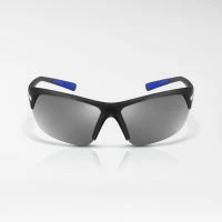 SKYLON ACE | Sunglasses -Sewing Down South shop nt6ljdkqh5oyek9qfk1f