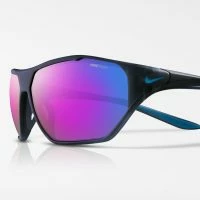 NIKE AERO DRIFT | Sunglasses