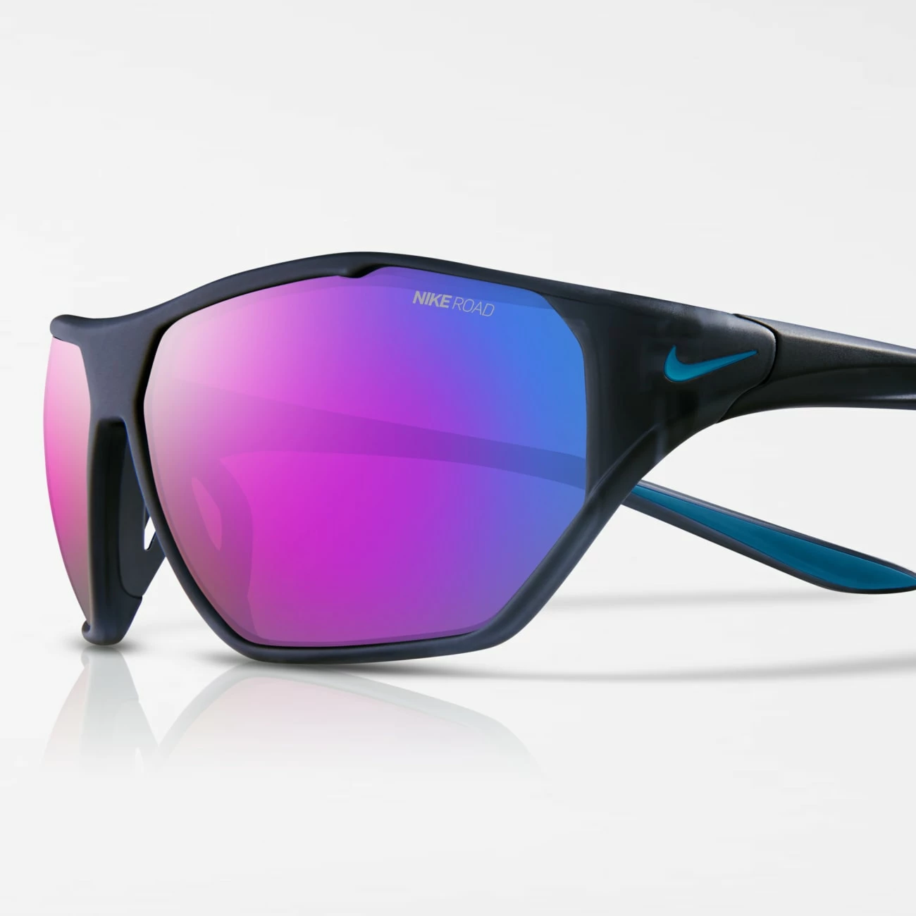 NIKE AERO DRIFT | Sunglasses 1 NIKE AERO DRIFT | Sunglasses
